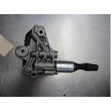 18C117 Right Variable Valve Timing Solenoid For 09-10 FORD F-150  5.4 8L3E6C263AA